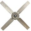 Adjustable-Pitch-Cast-Aluminum-Fan-Propellers1