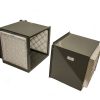 CAF-920-2X-CUBE-Picture-3