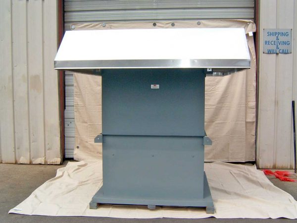 Model-1900-B-F-Filtered-Hooded-Roof-Ventilator-Exhaust-or-Supply-Air–Belt-Drive2