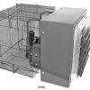 Series-800-and-900–Industrial-Exhaust-Fans-Package1