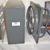 Series-800-and-900–Industrial-Exhaust-Fans-Package2