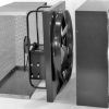 Series-800-and-900–Industrial-Exhaust-Fans-Package5