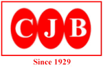 Carl J Bush Company