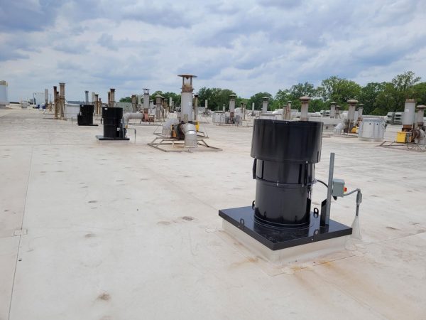 Epoxy-Coated-Roof-Exhaust-Fan1