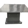 Model-1900-B-Hooded-Roof-Ventilator-Exhaust-or-Supply-Air-Belt-Drive-2