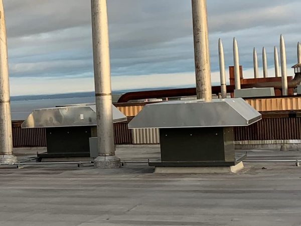 Model-1900-B-Hooded-Roof-Ventilator-Exhaust-or-Supply-Air-Belt-Drive-3